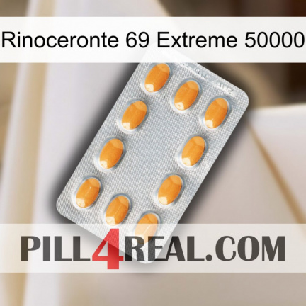 Rhino 69 Extreme 50000 cialis3